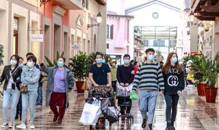 银行国庆放假几天 银行国庆放假几天